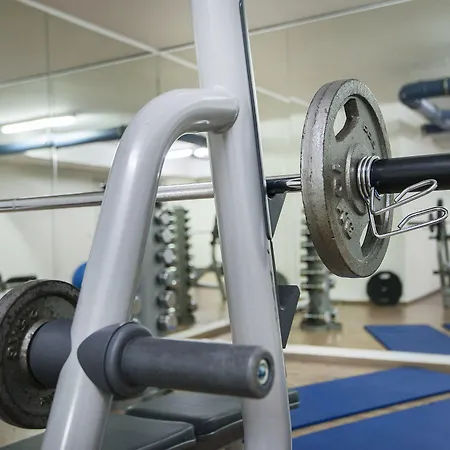 Modern Mountain Directly By Skiing Area شقة *