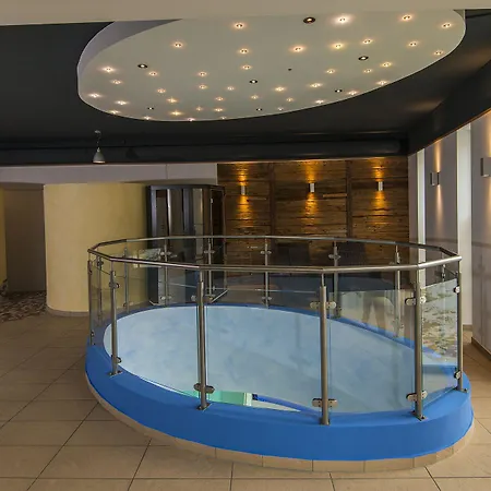 Modern Mountain Directly By Skiing Area Appartement Rauris