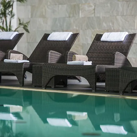 Modern Mountain Directly By Skiing Area شقة راوريس