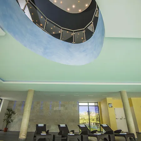 Modern Mountain Directly By Skiing Area Appartement *