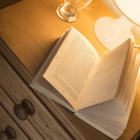 Modern Mountain Directly By Skiing Area Apartament