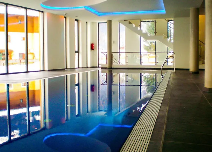 Appartement Modern Mountain Directly By Skiing Area Rauris