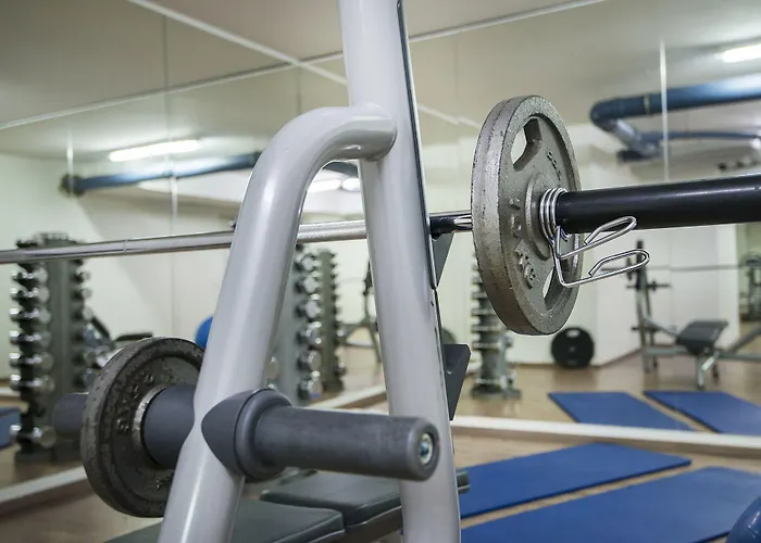 Modern Mountain Directly By Skiing Area Appartement *