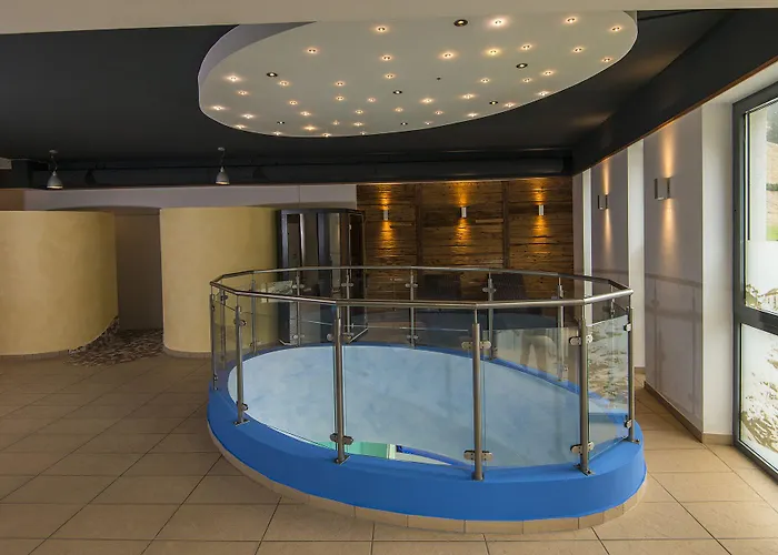 Modern Mountain Directly By Skiing Area Appartement Rauris