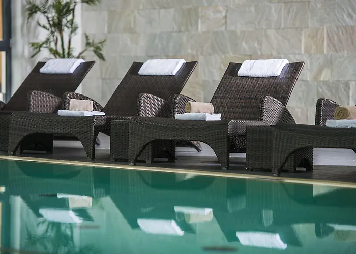 Modern Mountain Directly By Skiing Area Appartement Rauris