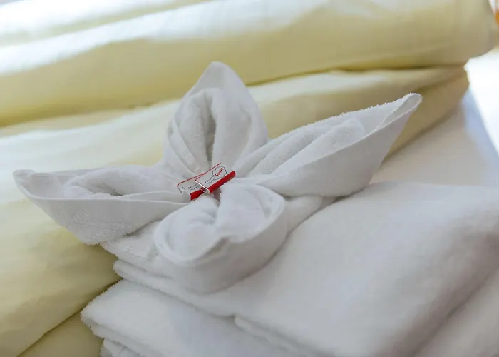 Appartement Modern Mountain Directly By Skiing Area