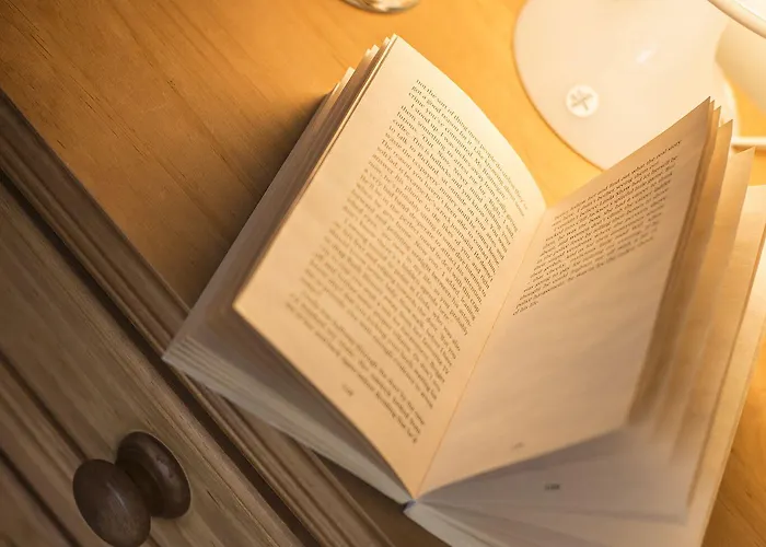 Modern Mountain Directly By Skiing Area Daire